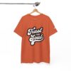 Trust Your Soul Tee - Image 16