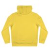 Wake Up Humanity Hooded Sweatshirt - Image 6