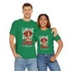 $ilence Tee - Image 18