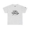 Be Happy Tee - Image 9