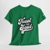 Trust Your Soul Tee - Image 35