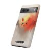 Hugs Phone Case - Image 76