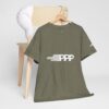 PPP Tee - Image 14