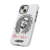 One Love Phone Case - Image 28