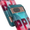 The rise of PPP Phone Case - Image 138