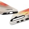 Hugs Phone Case - Image 119