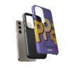 PPP Peace Art Phone Case - Image 49