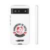 Kindness is Cute Phone Case - Image 21