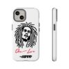 One Love Phone Case - Image 23