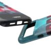The rise of PPP Phone Case - Image 143