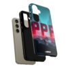 The rise of PPP Phone Case - Image 108