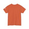 Trust Your Soul Tee - Image 10