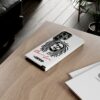 One Love Phone Case - Image 66
