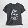 Calm and Unstoppable Tee - Image 35