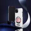 Kindness is Cute Phone Case - Image 8