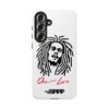 One Love Phone Case - Image 173