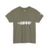 PPP Tee - Image 12