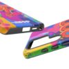 PPP Funky Phone Case - Image 187