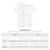 One Love Tee - Image 6