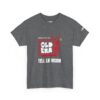 Old Era Tee - Image 15