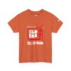 Old Era Tee - Image 9