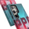 The rise of PPP Phone Case - Image 126