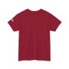 Trust Your Soul Tee - Image 90