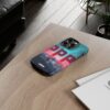 The rise of PPP Phone Case - Image 38