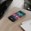 The rise of PPP Phone Case - Image 74