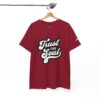 Trust Your Soul Tee - Image 96