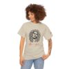 One Love Tee - Image 15