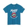 Money Today Tee - Image 27