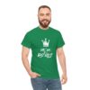 We're Royals Tee - Image 18