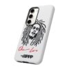One Love Phone Case - Image 52