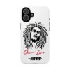 One Love Phone Case - Image 149
