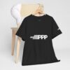 PPP Tee - Image 7