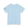 Be Happy Tee - Image 28
