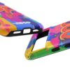 PPP Funky Phone Case - Image 143
