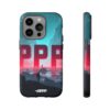 The rise of PPP Phone Case - Image 35