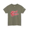 Rise and Learn Tee - Image 11
