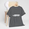 PPP Tee - Image 17