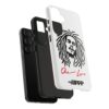 One Love Phone Case - Image 168