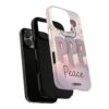 Cute Peace Phone Case - Image 163