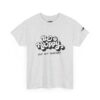 Be Happy Tee - Image 3