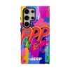 PPP Funky Phone Case - Image 121