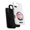 Kindness is Cute Phone Case - Image 151