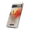 Hugs Phone Case - Image 72