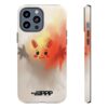 Hugs Phone Case - Image 17
