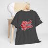 Rise and Learn Tee - Image 22