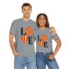 L.O.V.E Tee - Image 21